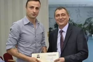  Новата наредба на ММС ще превърне треньорите в занаятчии*