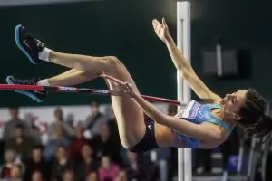 IAAF одобри 42 заявки на руснаци за неутрален статут