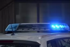 Престрелка и полицейско преследване от Стара Загора до Казанлък