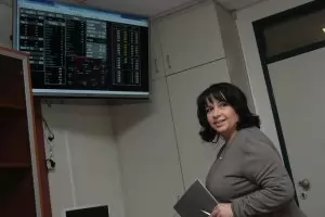 "Свободният" ток рязко вдигна приходите на БЕХ