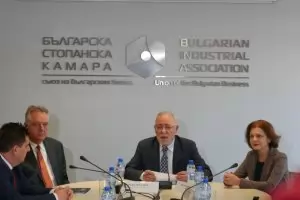  Спорният закон за горивата ще бъде пренаписан