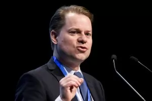  Пробите от московската допинг лаборатория са били манипулирани