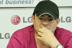 Днес е поклонението пред Иван Ласкин