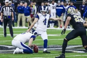 Супербоул LIII - много политика и малко спорт на безумно висока цена