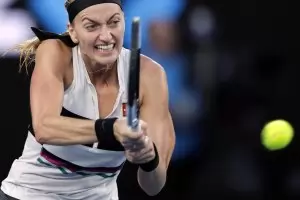  Australian Open ще излъчи новата №1 в женския тенис