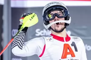 Алберт Попов: Световното е скоро, във форма съм