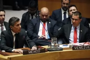 Европейски лидери са готови да признаят Гуайдо за президент на Венецуела