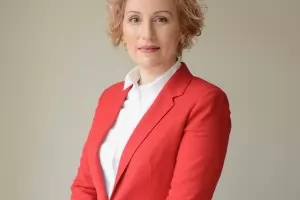 Цените на енергийната борса ще вървят надолу