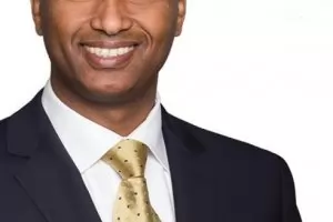 Канада ще приеме 1 млн. имигранти за 3 г.