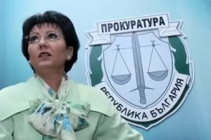 Прокуратурата арестува багеристи за унищожаването на дюните