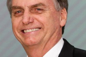 Документи получени от Си Ен Ен Бразилия  показват че правителството на