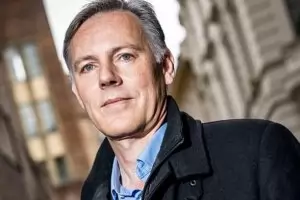 2020: ЕС ще се смали, а политиката му ще се втвърди