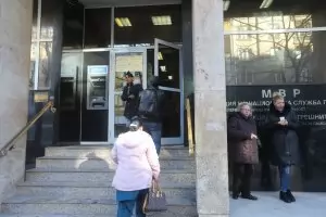 МВР затваря вратичка в закона за нежелана миграция