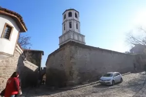 В Пловдив спорят да се помага ли на билбордовете