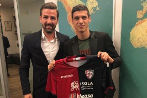 Българското първенство е с положителен баланс по трансфери от юли