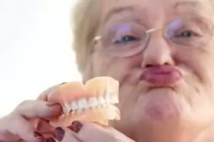 Приказка в розово