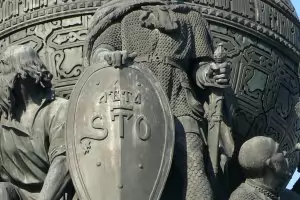 Черноморски пирати