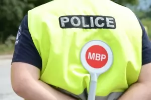 МВР иска по-ниска максимална скорост за движение по пътищата