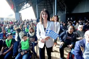 Сделката със Скопие разцепи „Независими гърци“