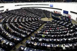 Евродепутати идват в България заради екологични проблеми