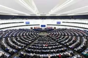 Българските евродепутати социалисти 
не гласуваха срещу Русия