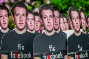 Печатните издания ще заложат на платено съдържание в сайтовете си