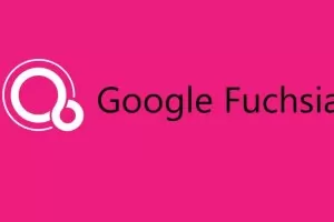  Идва ли краят на Android OS?