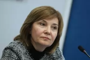  НАП даде ултиматум на търговците за бърза смяна на касовите апарати