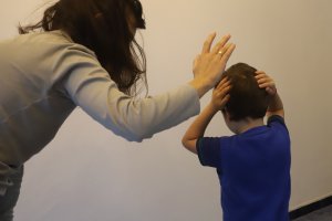 Всяко второ българско дете е преживяло някаква форма на насилие