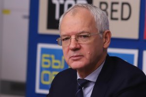 Асоциацията на индустриалния капитал в България АИКБ отново поиска от