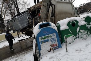 Общините ще бъдат силно затруднени в първите месец два на новата