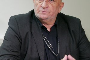 Ако африканската чума по свинете не бъде овладяна загубите за