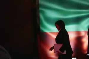  „Паралелната държава” още не си е намерила майстора