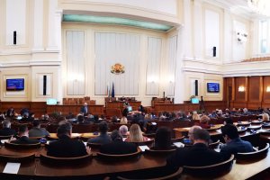 Бизнесът посреща с редица опасения промяната във финансирането на партиите