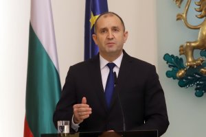 Служба Военна информация няма да бъде оглавена от политическо лице