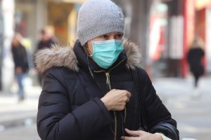 Грипна епидемия е обявена за общините Дупница и Сапарева баня