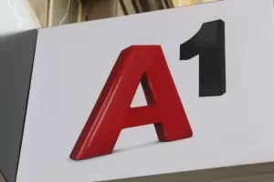 А1 предлага 20% отстъпка заради голямата авария