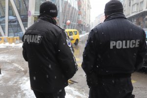 Дирекция Вътрешна сигурност на МВР ще обучава своите служители на