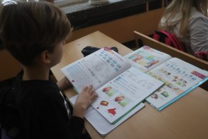 Частните училища и градини ще получат втори шанс да се