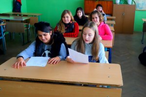 Напоследък е модерно да се говори за ключови компетентности Експерти