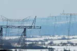 Държавата рязко се отказа от двойната тарифа на тока през зимата