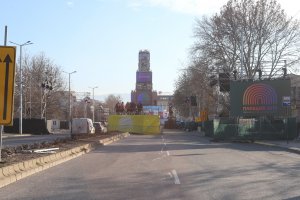 Фондация Пловдив 2019 която бе създадена от местната управа за