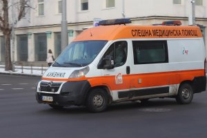 Още два центъра на бърза медицинска помощ ще бъдат разкрити