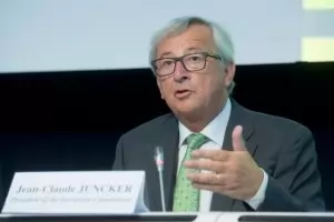 
Жан-Клод Юнкер пренебрегна 
представянето на Румъния в ЕП