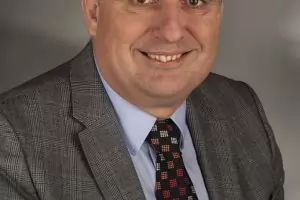 Ивайло Калфин: Стратегическите решения за България се взимат отвън