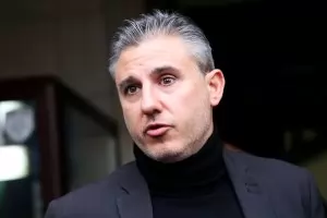 Шеф на "Левски": Неяснотата е твърде голяма