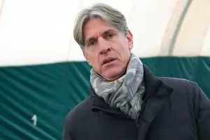 Никой не иска да е спортен директор на "Левски"