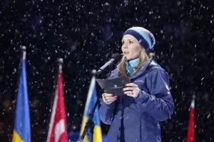 16 държави поискаха моментално наказание на Русия
