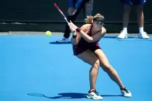  Без българки на Australian Open за първи път от 35 г.