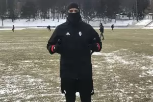 "ЦСКА-София" стартира с четири "свои" попълнения